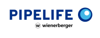 Pipelife_Logo_Dark